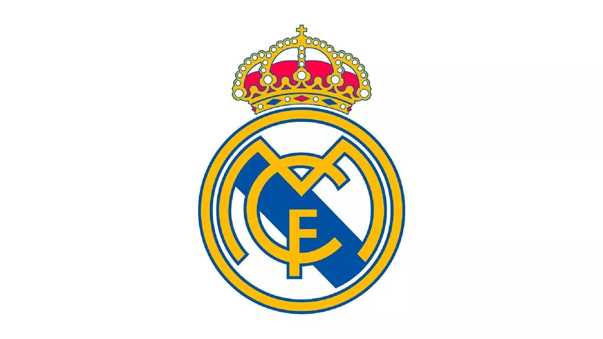 Góc Nhìn 8XX: Real Madrid chính thức: MC đài COPE đặt Real Madrid TV ngang hàng với ETA, sẽ giữ quyền áp dụng biện pháp