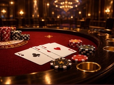 Góc Nhìn 8XX: Những loại quả bài xì phé lớn nhất trong lịch sử